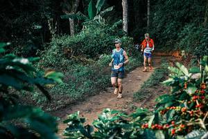 BIB: 
                            <button type="button" onclick="openModal(25815131)" class="btn btn-primary btn-sm float-right btn-popup" data-toggle="modal" data-target=".modal-high-quality">
                        <i class="fas fa-shopping-cart"></i> Add to Cart
                    </button>
                                            <button type="button" onclick="isThisMe(25815131, true)" class="btn btn-success btn-sm float-right btn-popup btn-isme hidden" data-toggle="tooltip" data-placement="bottom" title="นี่คือรูปของคุณใช่ไหม คลิกที่นี่เพื่อเอาเข้าอัลบั้ม">
                        <i class="fas fa-plus"></i> Add to album
                    </button>
                    <button type="button" onclick="isThisMe(25815131, false)" class="btn btn-warning btn-sm float-right btn-popup btn-isnotme hidden">
                        <i class="fas fa-ban"></i> Remove from album
                    </button>